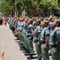 Castellón, 2014