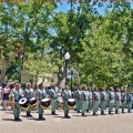 Castellón, 2014