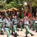 Castellón, 2014