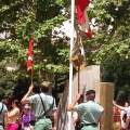 Castellón, 2014