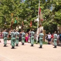 Castellón, 2014
