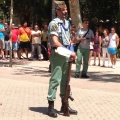 Castellón, 2014