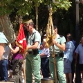 Castellón, 2014