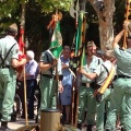 Castellón, 2014