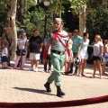 Castellón, 2014