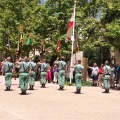 Castellón, 2014