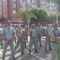 Castellón, 2014