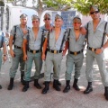 Castellón, 2014
