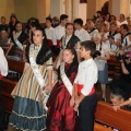 Castellón, Grao Sant Pere 2014