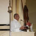 Castellón, Grao Sant Pere 2014