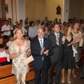Castellón, Grao Sant Pere 2014