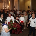 Castellón, Grao Sant Pere 2014