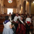 Castellón, Grao Sant Pere 2014