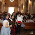 Castellón, Grao Sant Pere 2014
