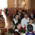 Castellón, Grao Sant Pere 2014