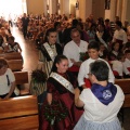 Castellón, Grao Sant Pere 2014