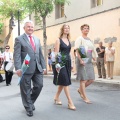 Castellón, Grao Sant Pere 2014