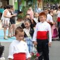 Castellón, Grao Sant Pere 2014