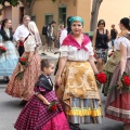 Castellón, Grao Sant Pere 2014