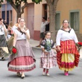Castellón, Grao Sant Pere 2014