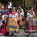 Castellón, Grao Sant Pere 2014