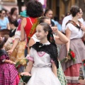 Castellón, Grao Sant Pere 2014