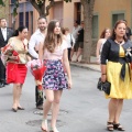 Castellón, Grao Sant Pere 2014