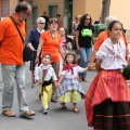 Castellón, Grao Sant Pere 2014