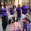Castellón, Grao Sant Pere 2014