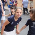 Castellón, Grao Sant Pere 2014