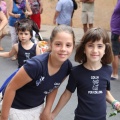 Castellón, Grao Sant Pere 2014
