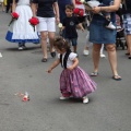 Castellón, Grao Sant Pere 2014