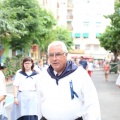 Castellón, Grao Sant Pere 2014