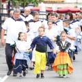 Castellón, Grao Sant Pere 2014