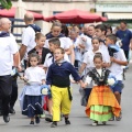 Castellón, Grao Sant Pere 2014