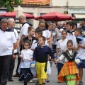 Castellón, Grao Sant Pere 2014