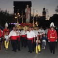 Castellón, Grao Sant Pere 2014