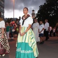 Castellón, Grao Sant Pere 2014