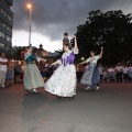 Castellón, Grao Sant Pere 2014