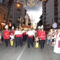 Castellón, Grao Sant Pere 2014