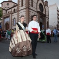 Castellón, Grao Sant Pere 2014