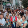 Castellón, Grao Sant Pere 2014