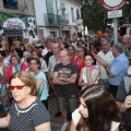 Castellón, Grao Sant Pere 2014