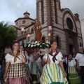 Castellón, Grao Sant Pere 2014