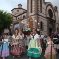 Castellón, Grao Sant Pere 2014