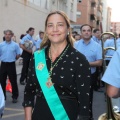 Castellón, Grao Sant Pere 2014