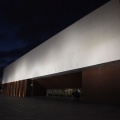 Castellón, 2014