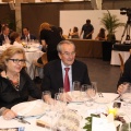Castellón, 2014