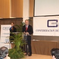 Castellón, 2014