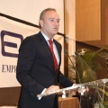 Castellón, 2014